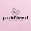 pearloftheworl